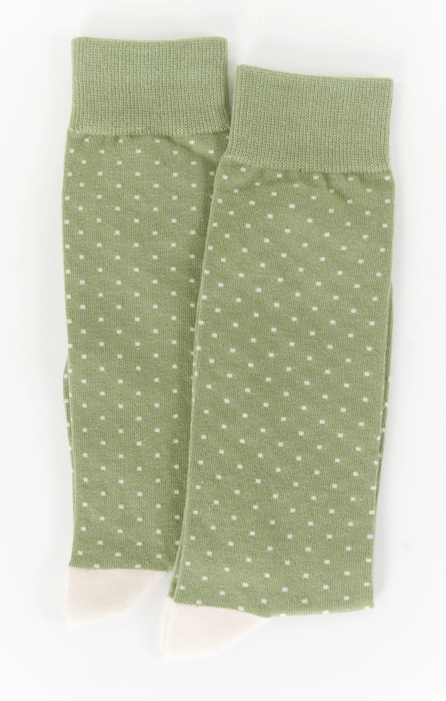Show Me Your Mumu Owen Sock