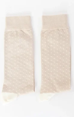 Show Me Your Mumu Owen Sock