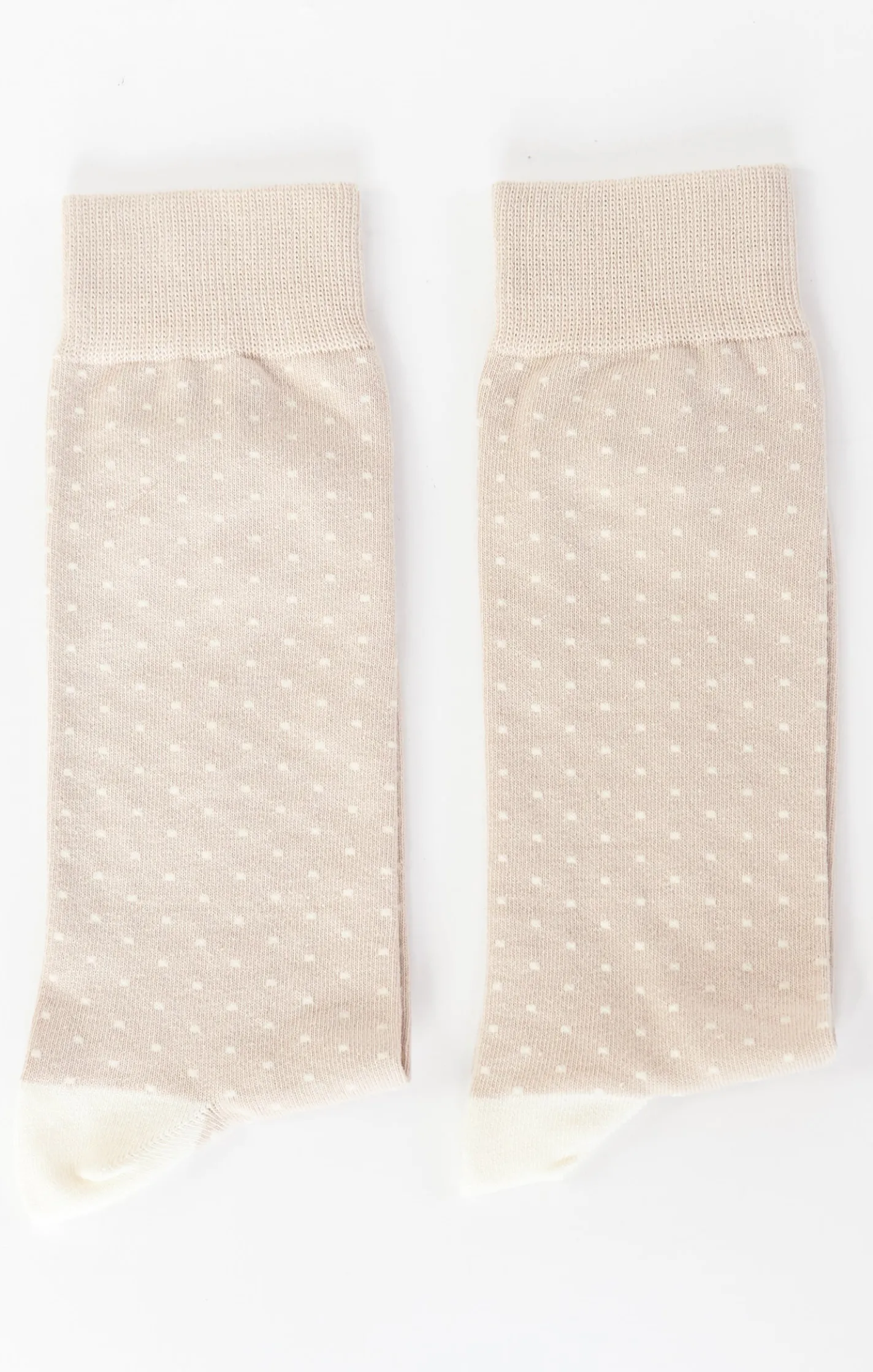 Show Me Your Mumu Owen Sock