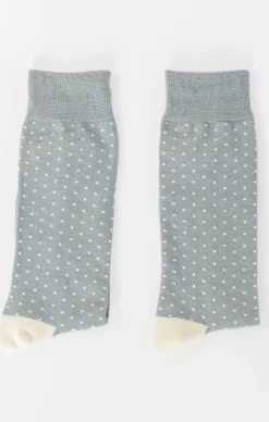 Show Me Your Mumu Owen Sock
