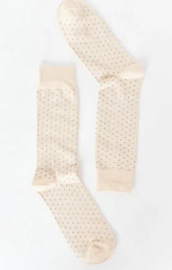 Show Me Your Mumu Owen Sock