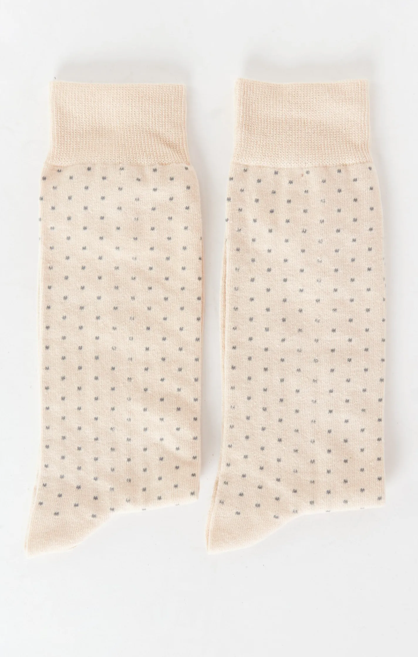 Show Me Your Mumu Owen Sock