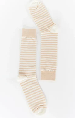 Show Me Your Mumu Owen Sock