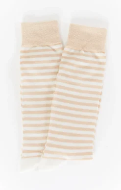 Show Me Your Mumu Owen Sock