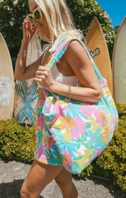 Show Me Your Mumu Pacific Avenue Skirt