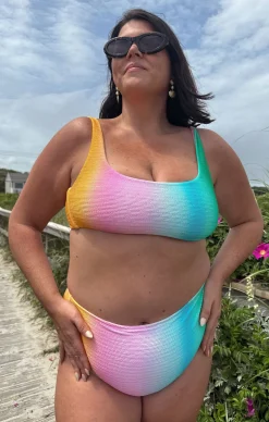Show Me Your Mumu Palma Bottom