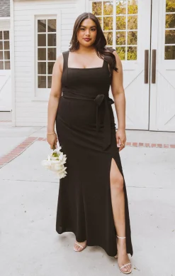 Show Me Your Mumu Paris Gown
