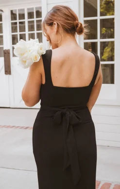 Show Me Your Mumu Paris Gown