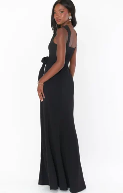 Show Me Your Mumu Paris Gown