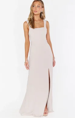Show Me Your Mumu Paris Gown