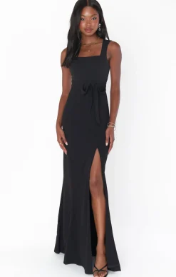 Show Me Your Mumu Paris Gown
