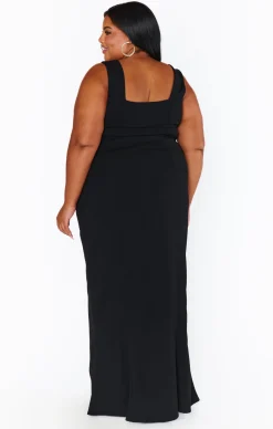 Show Me Your Mumu Paris Gown