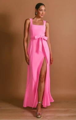 Show Me Your Mumu Paris Gown