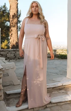 Show Me Your Mumu Paris Gown