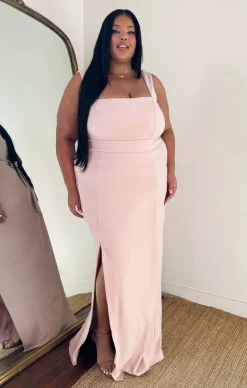 Show Me Your Mumu Paris Gown