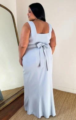 Show Me Your Mumu Paris Gown