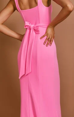 Show Me Your Mumu Paris Gown