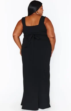 Show Me Your Mumu Paris Gown