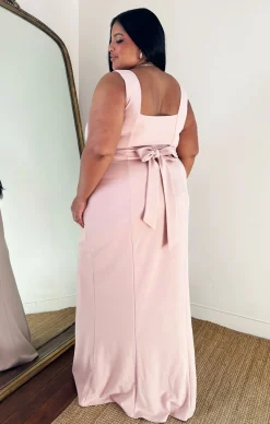 Show Me Your Mumu Paris Gown