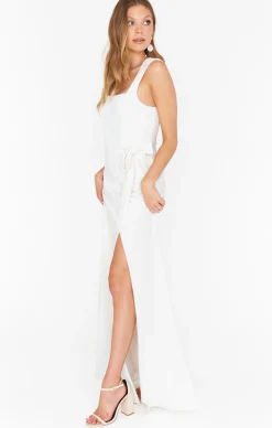 Show Me Your Mumu Paris Gown