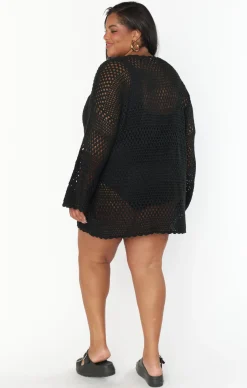 Show Me Your Mumu Paula Pullover