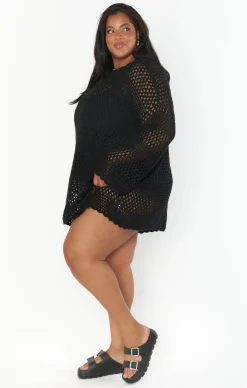 Show Me Your Mumu Paula Pullover