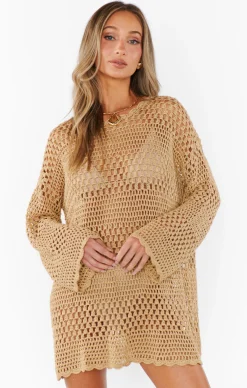 Show Me Your Mumu Paula Pullover