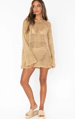 Show Me Your Mumu Paula Pullover