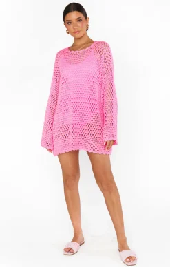 Show Me Your Mumu Paula Pullover