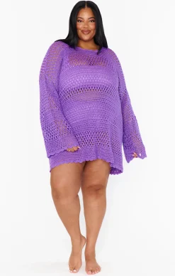 Show Me Your Mumu Paula Pullover