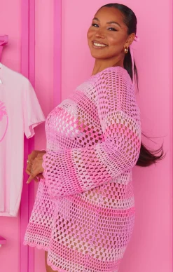 Kids Show Me Your Mumu Paula Pullover