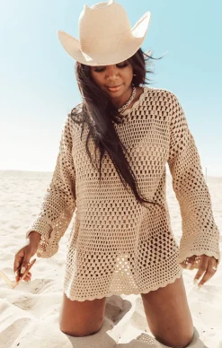 Show Me Your Mumu Paula Pullover