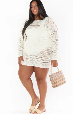 Show Me Your Mumu Paula Pullover