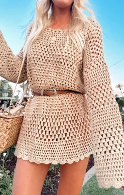 Kids Show Me Your Mumu Paula Pullover