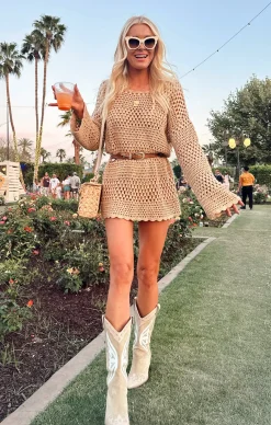 Kids Show Me Your Mumu Paula Pullover