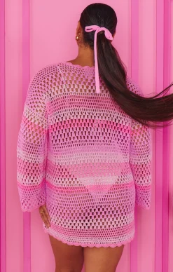 Show Me Your Mumu Paula Pullover