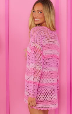 Show Me Your Mumu Paula Pullover