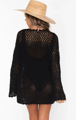 Show Me Your Mumu Paula Pullover