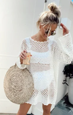 Show Me Your Mumu Paula Pullover