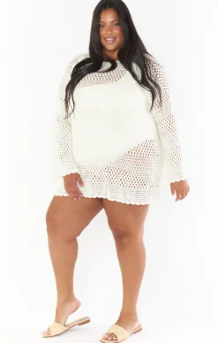 Show Me Your Mumu Paula Pullover