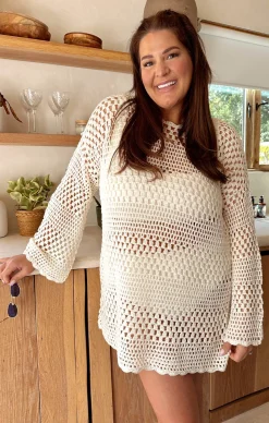 Show Me Your Mumu Paula Pullover