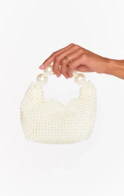 Show Me Your Mumu Penelope Bag