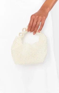 Show Me Your Mumu Penelope Bag