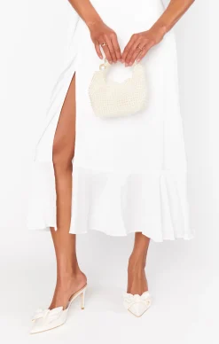 Show Me Your Mumu Penelope Bag