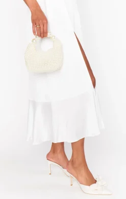 Show Me Your Mumu Penelope Bag
