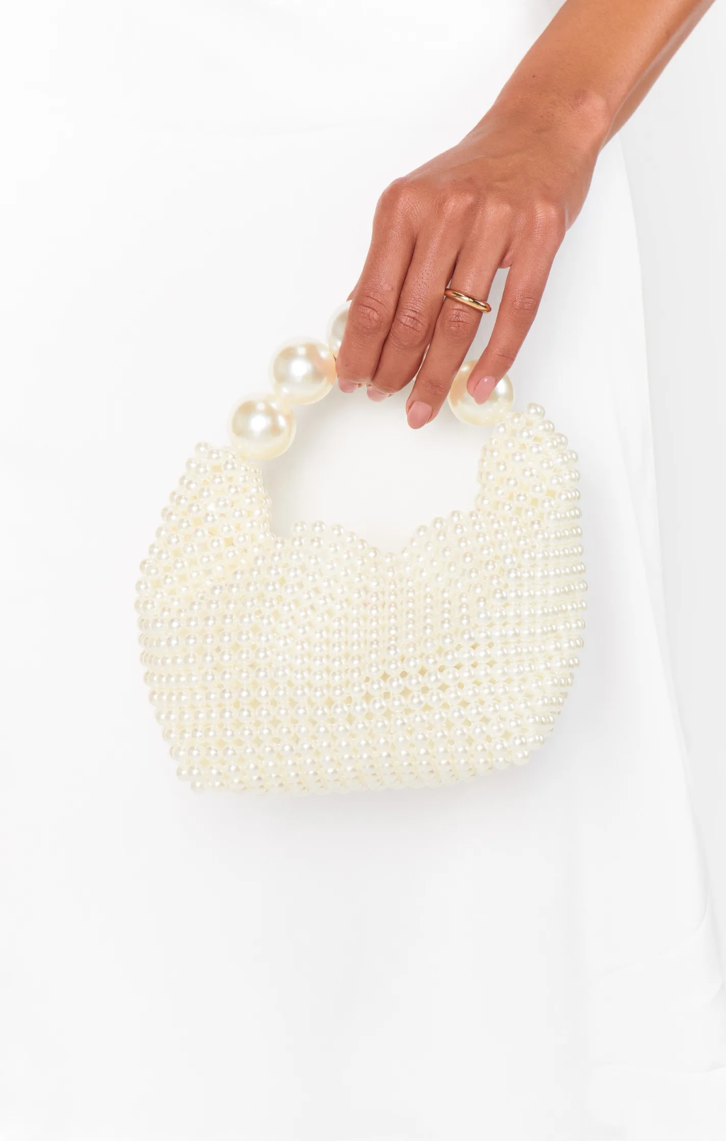 Show Me Your Mumu Penelope Bag