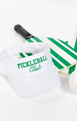 Show Me Your Mumu Pickleball Club Terry Visor                        Pickleball Club Terry Visor                                    $28                    $14            Final Sale                                                                                                                                                                                                                                                                                                                                                                                                                                                                                                                                                                                                                                                                                                                                                                                                                                                                                                                                                                                                                                                                                                                                                                                                                                                                                                                                                                                                                                                                                                                                                                                                                                                                                                                                                                                                                                                                                                                                                                                                                                                                                                                                                                                                                                                                                                                                                                                                                                                                                                                                                                                                                                                                                                                                                                                                                                                                                                                                                                                                                                                                                                                                                                                                                                                                                                                                                                                                                                                Complete the Look                                                              Add to wishlist                                            Berman Button Down       Center Court Stripe              $68                                                                                                      Add to wishlist                                            Tobi Bodysuit       White Rib Knit              $48                                                                                                                Add to wishlist                                            Pickleball Set       Green/White              $30                                                                          Pickleball Club Terry Visor                                            $28                        $14              Final Sale                                                                                                                            OS                                                      Size                                                      OS                                                                                        Color          Green/White                            Size Size Guide                      OS                                                                      Runs Small    True to Size    Runs Large            .product-callout__text--promo {          }                                 Add To Cart