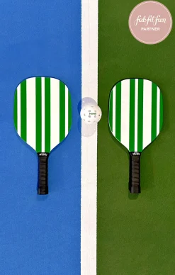 Show Me Your Mumu Pickleball Set
