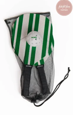 Show Me Your Mumu Pickleball Set