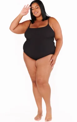 Show Me Your Mumu Positano One Piece